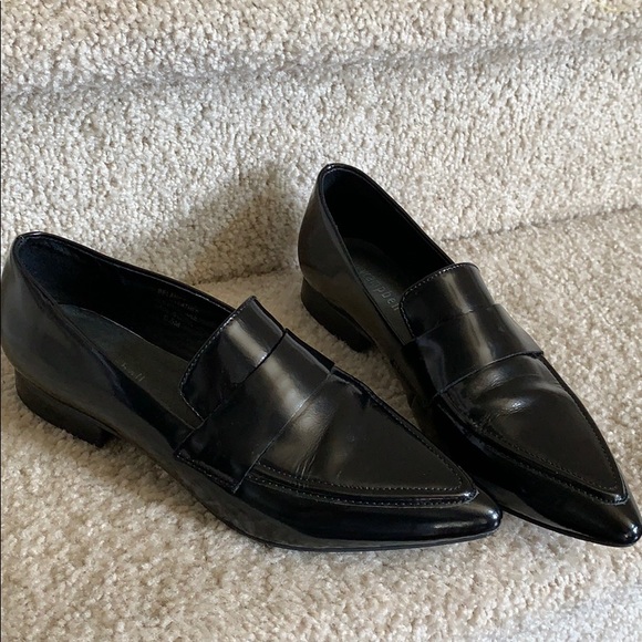 Jeffrey Campbell Shoes - Jeffrey Campbell loafers